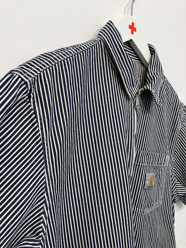 Carhartt Skjorte